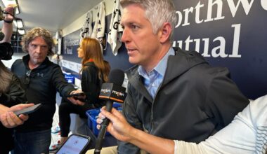 Orioles’ fire sale sets stage for biggest offseason in a decade | ANALYSIS - Baltimore Sun