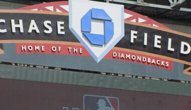 4 Pine Belt standouts participating in 2025 MLB Draft Combine