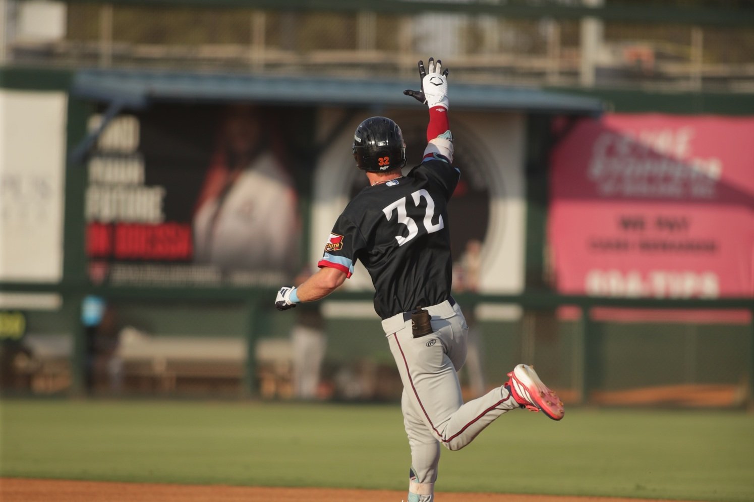 Twins Minor League Report (8/21): Pablo Lopez Rehabs, Walker Jenkins Homers, and Mussels Win in Wild Walkoff - Minor Leagues
