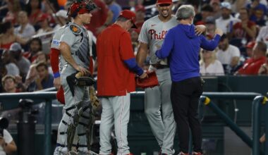 How Are Ex-Minnesota Twins Traded in Team's Trade Deadline Fire Sale Doing With Their New Teams? - Twins