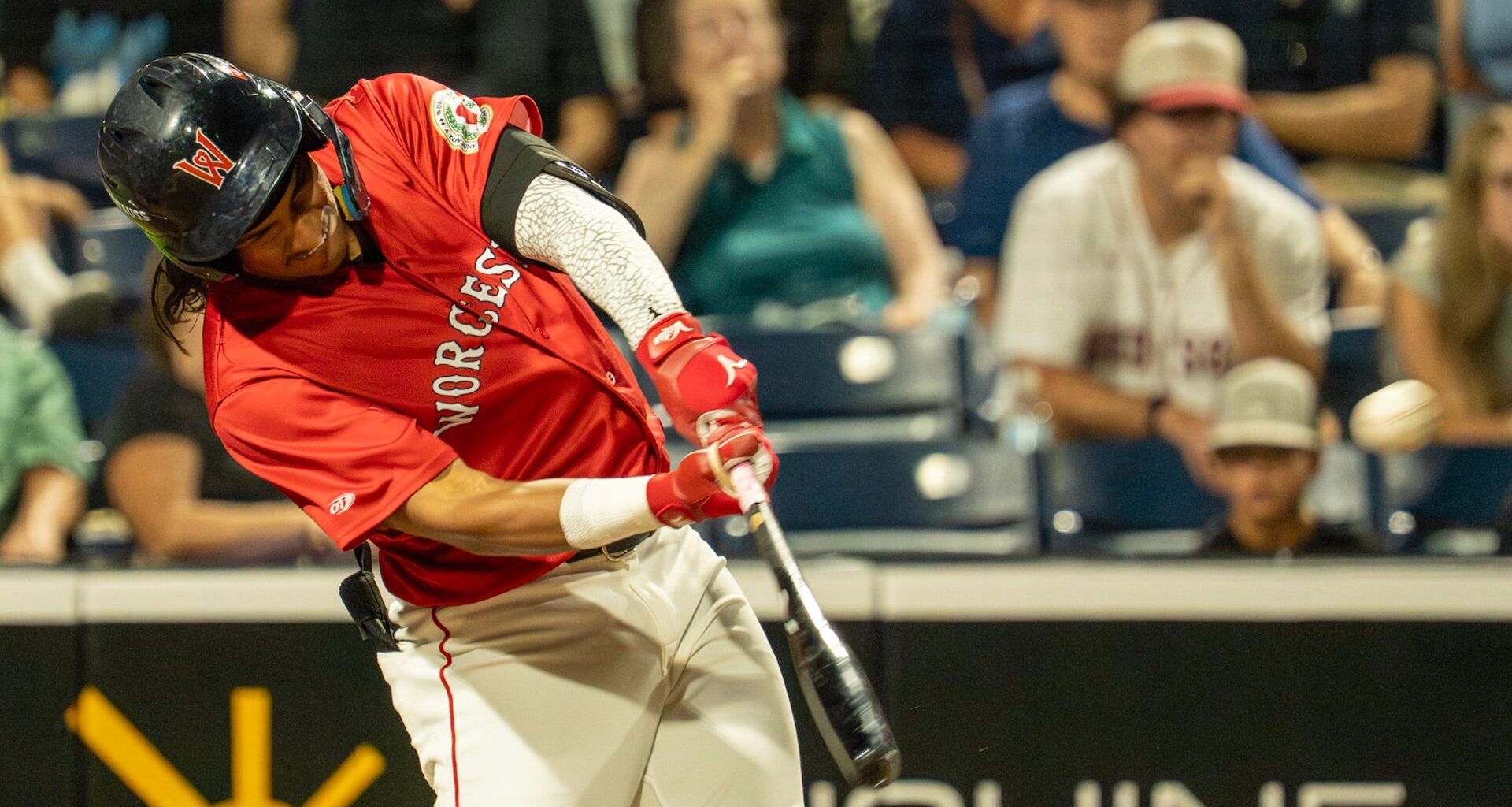 ESPN Insider Predicts Next Red Sox Prospect To Make MLB Debut