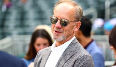 Dear Twins, About That Season Ticket Letter... - Twins