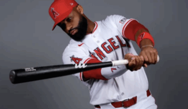 Points Leagues: Fantasy Baseball Playoffs