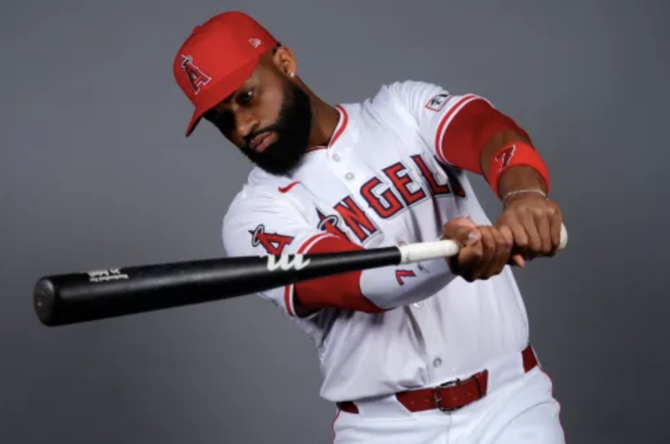 Points Leagues: Fantasy Baseball Playoffs