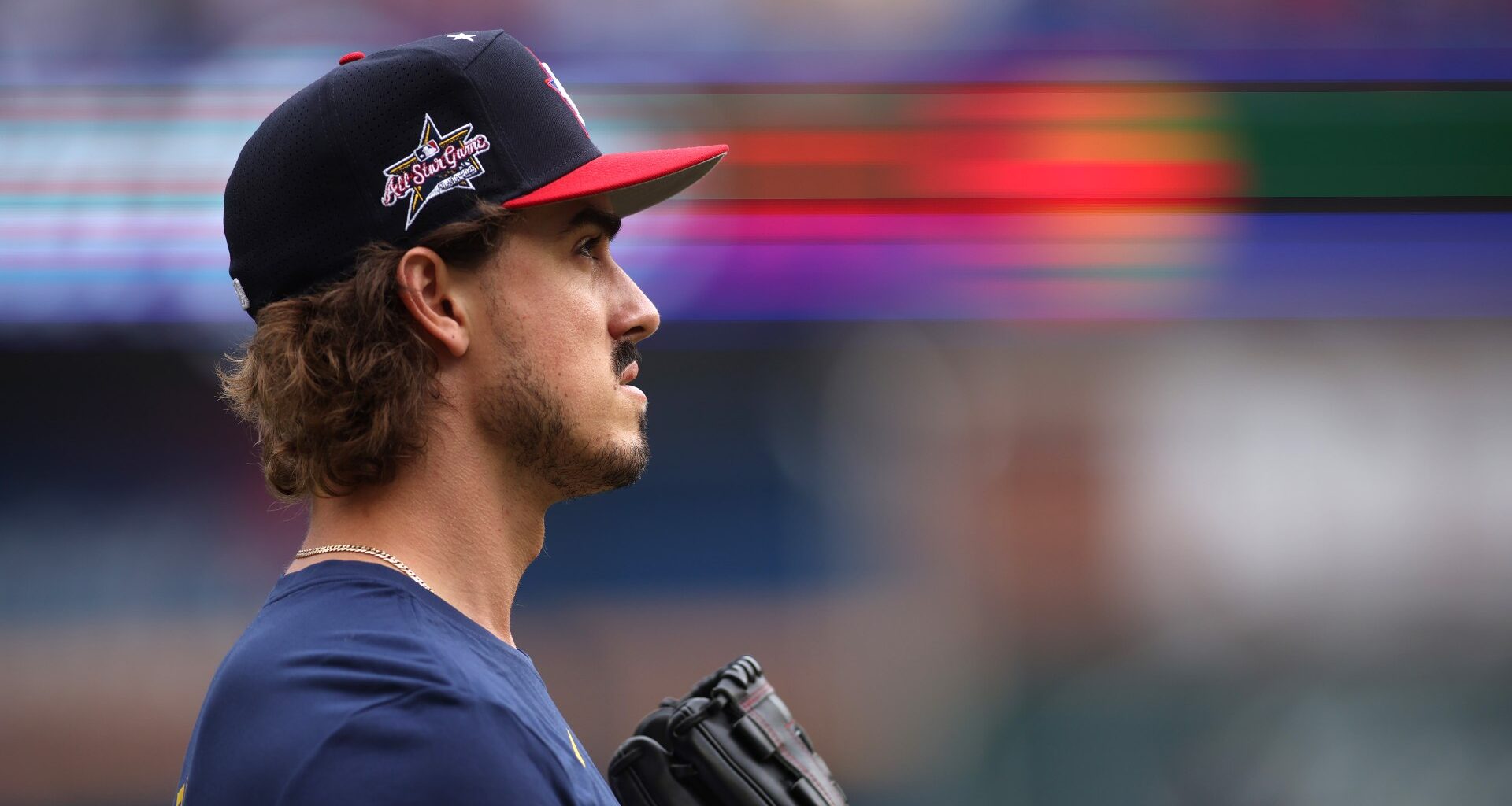 Red Sox Insider Offers Much-Needed Clarification After Joe Ryan Drama