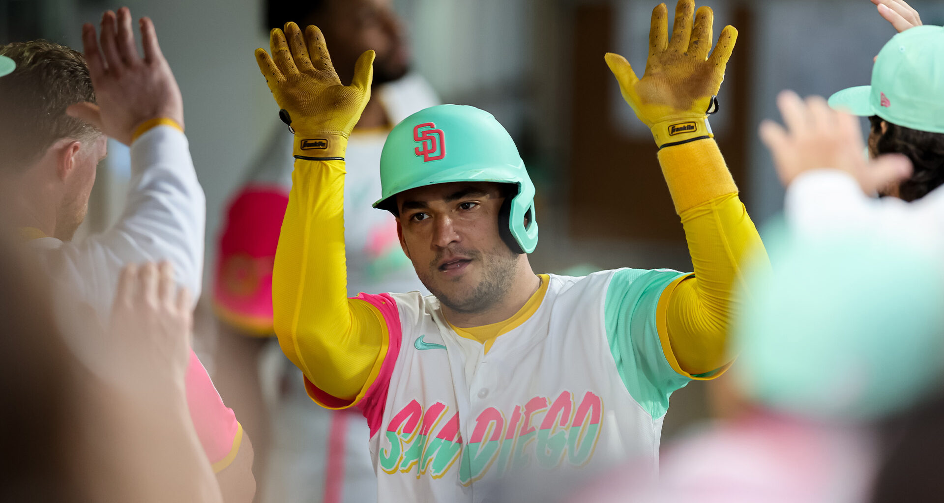 Alex Cora Expresses Regret Over Past Roster Move