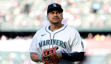 Naylor returns, Miller to continue rehab