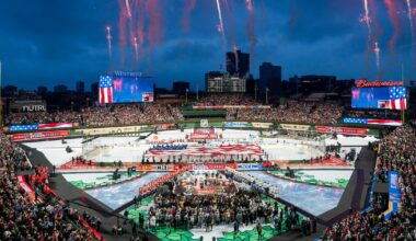 The Chicago Cubs are trying to maximize opportunities at Wrigley Field that go beyond just hosting baseball games