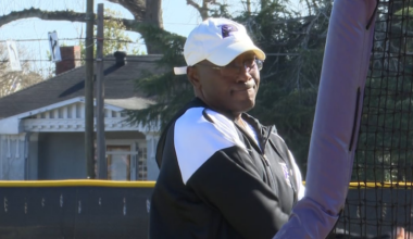 Paine’s Melvin Marshall departing Augusta for new head coaching job in NOLA