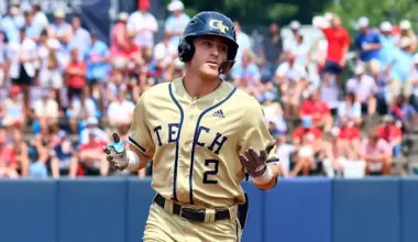 White Sox Farm Report: August 5, 2025