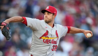 Red Sox make 2 roster moves, option lefty to make room for trade addition Steven Matz