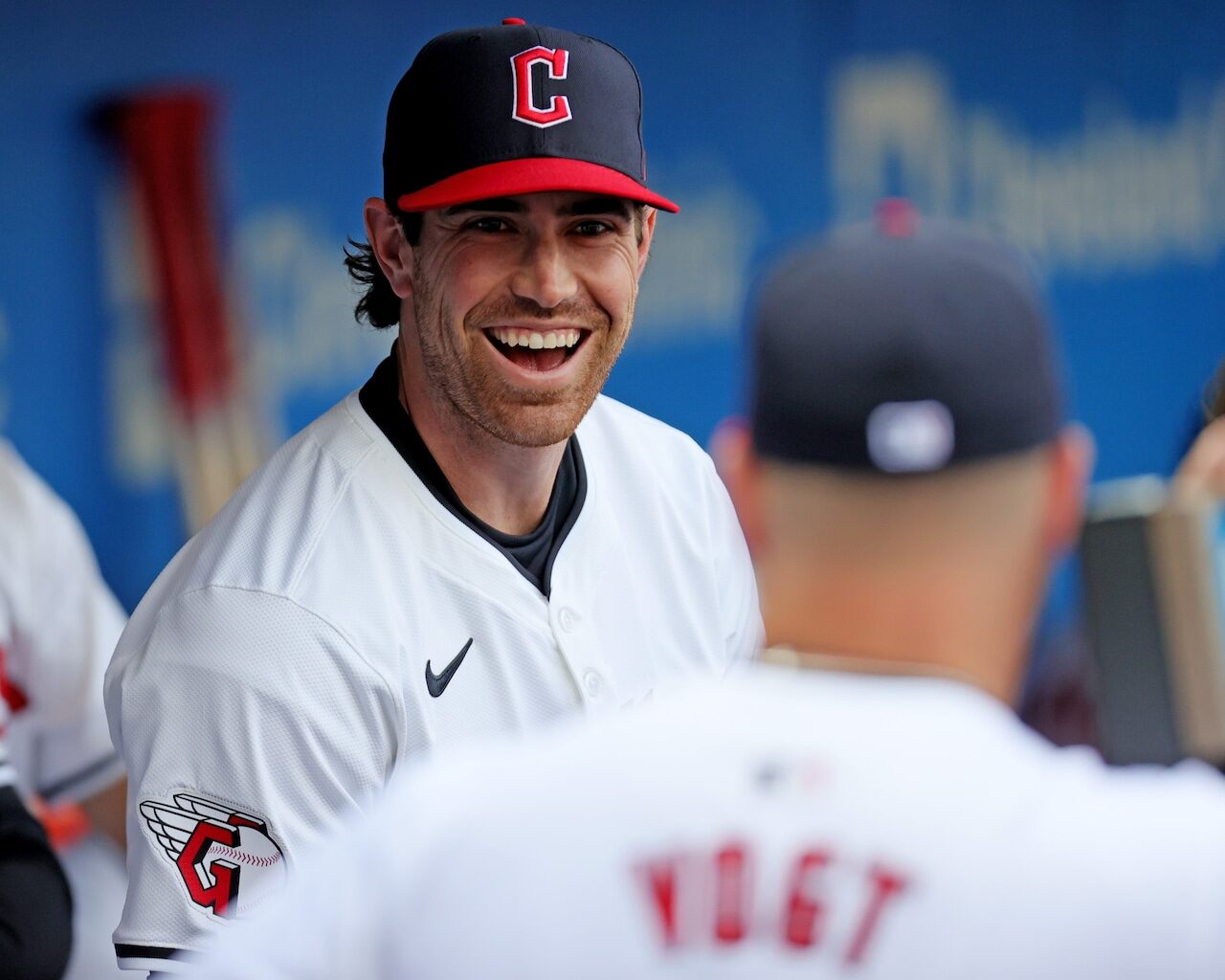 What went into trading Shane Bieber to Toronto: Guardians breakfast today