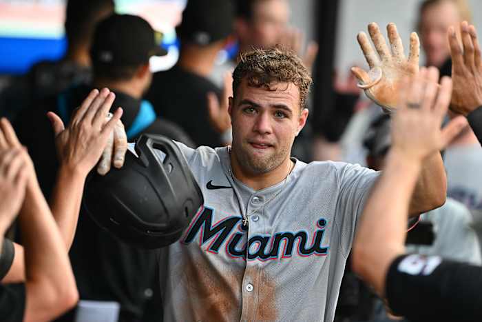 How Dearborn native, Allen Park grad just helped Detroit Tigers in playoff race