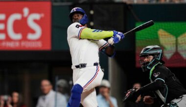 Wednesday’s TV/Radio listings (Aug. 13)