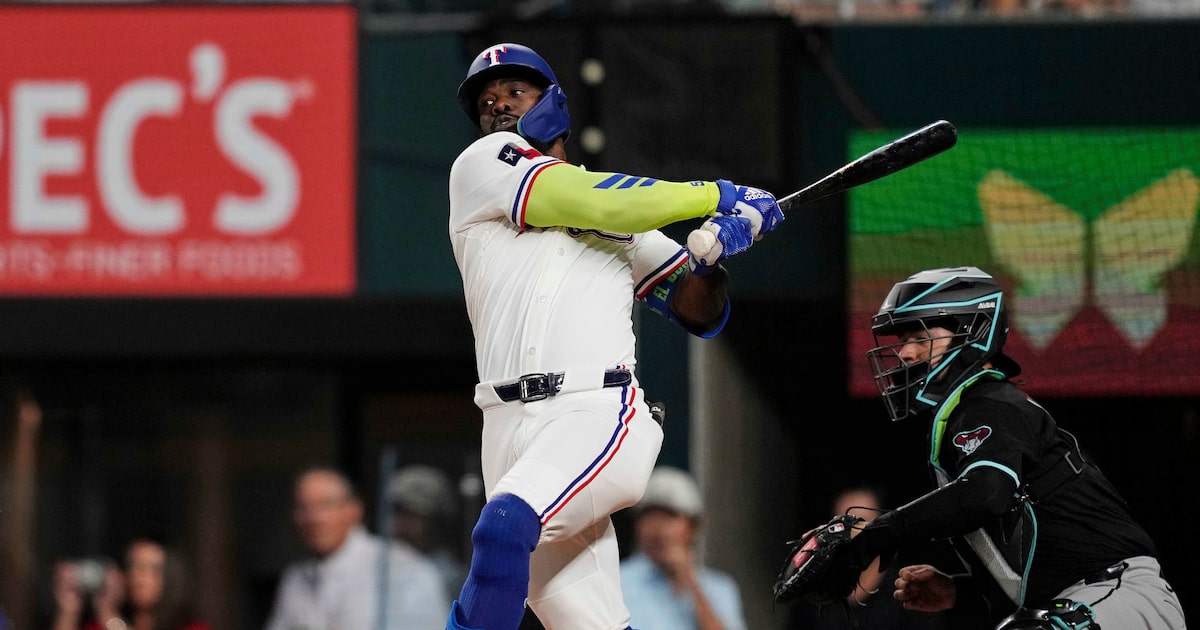 Wednesday’s TV/Radio listings (Aug. 13)