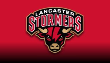 St. Louis Cardinals Acquire Contract of Lancaster Stormers Closer Gerson Moreno