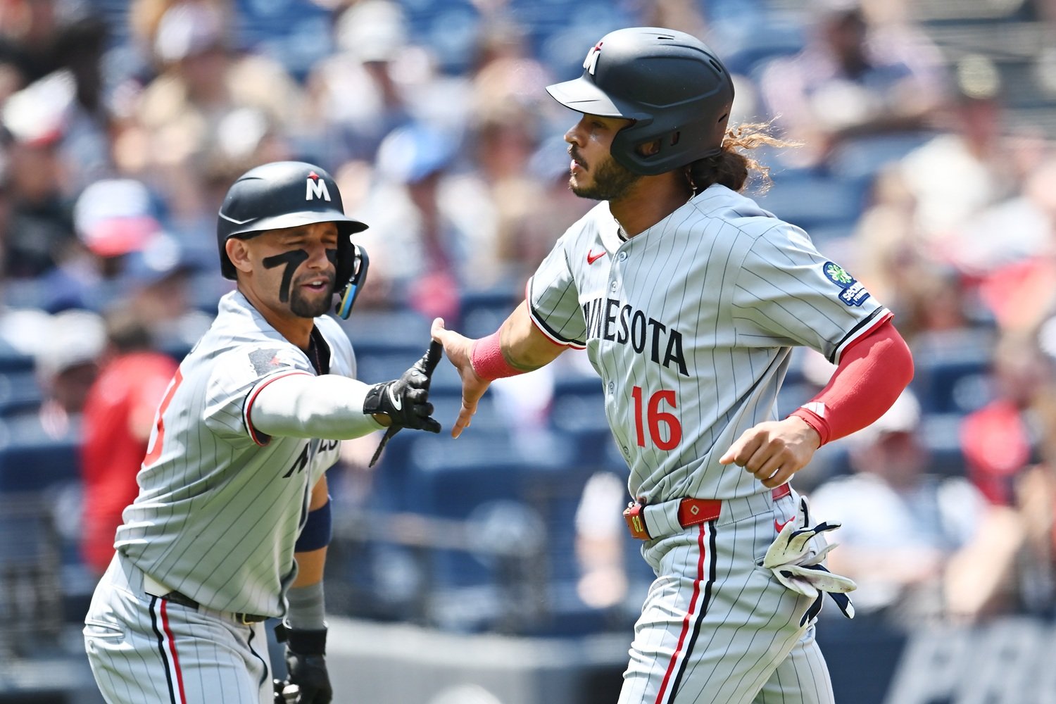 Despite the Pohlad's Best Efforts, This Team Might Be Better Off - Twins