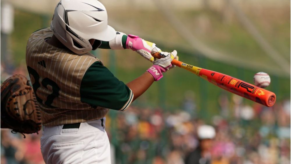 How To Watch Baseball Live Online