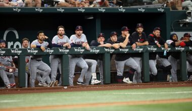 Guardians’ 14 shutout losses put wild card hopes on life support