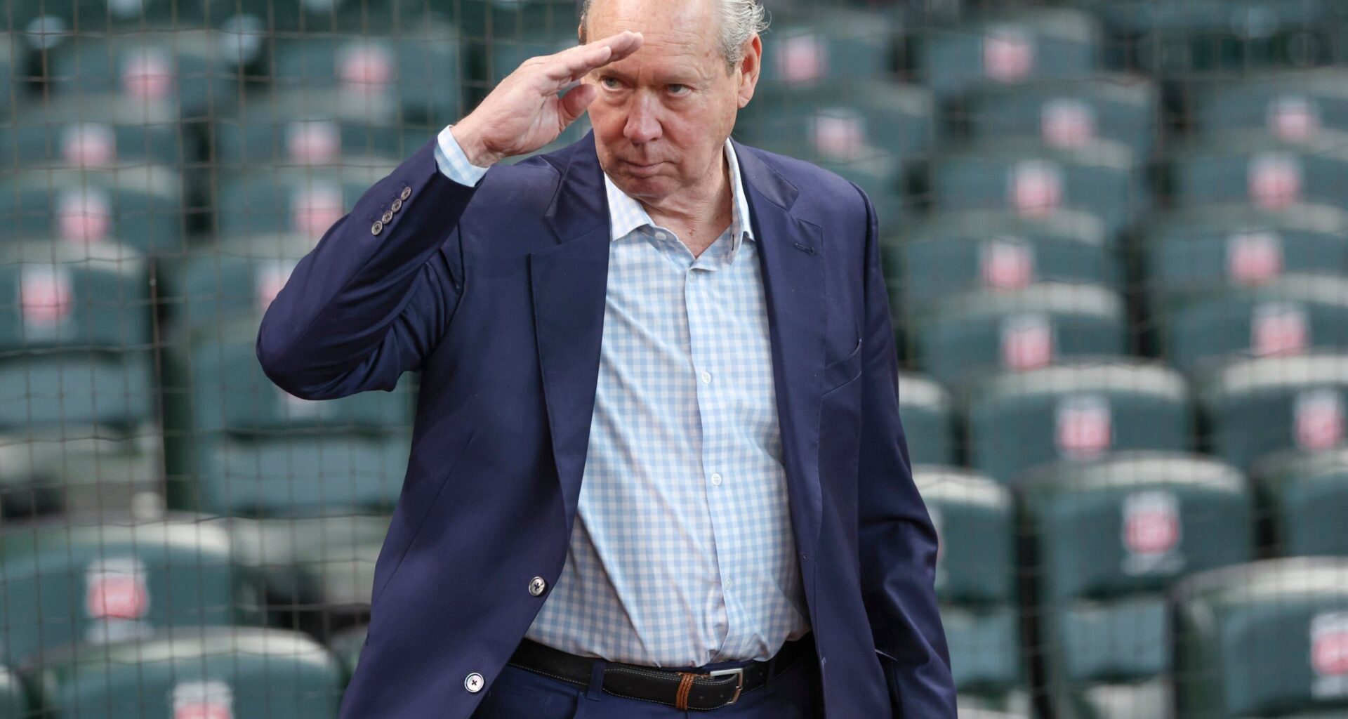 Rival MLB Owner Talked Pohlads Into MN Twins Deadline Fire Sale