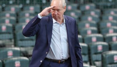 Rival MLB Owner Talked Pohlads Into MN Twins Deadline Fire Sale