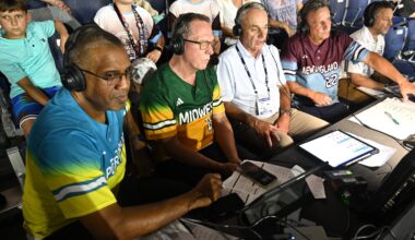 ESPN reportedly gets MLB.tv, local rights, and exclusive national games in MLB deal