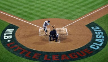 How To Watch Mariners vs. Mets Online Free