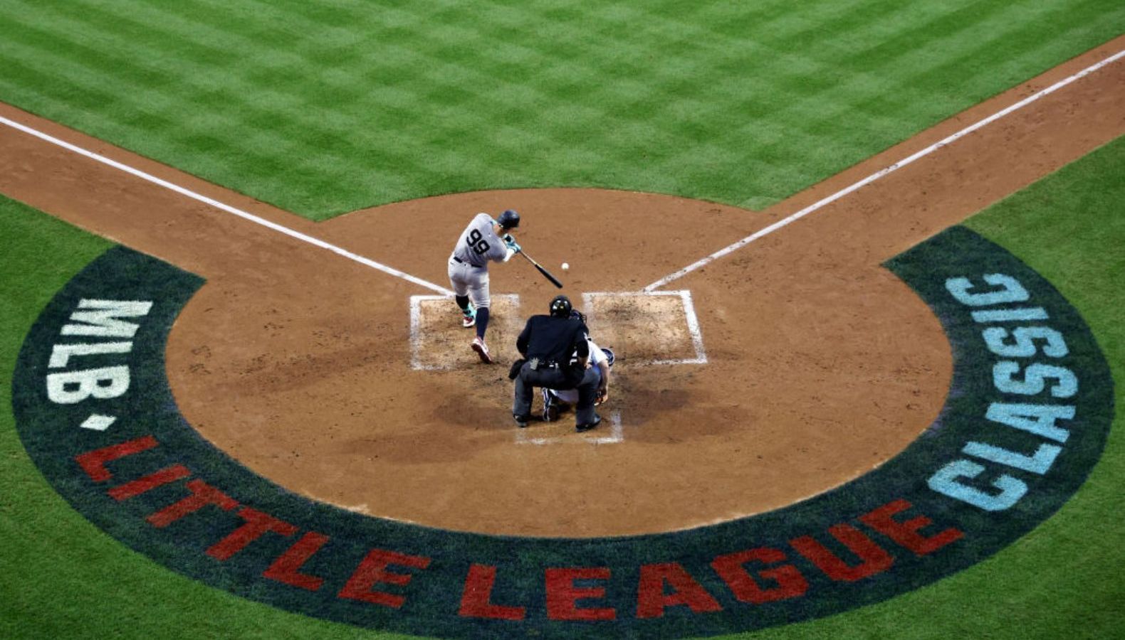 How To Watch Mariners vs. Mets Online Free