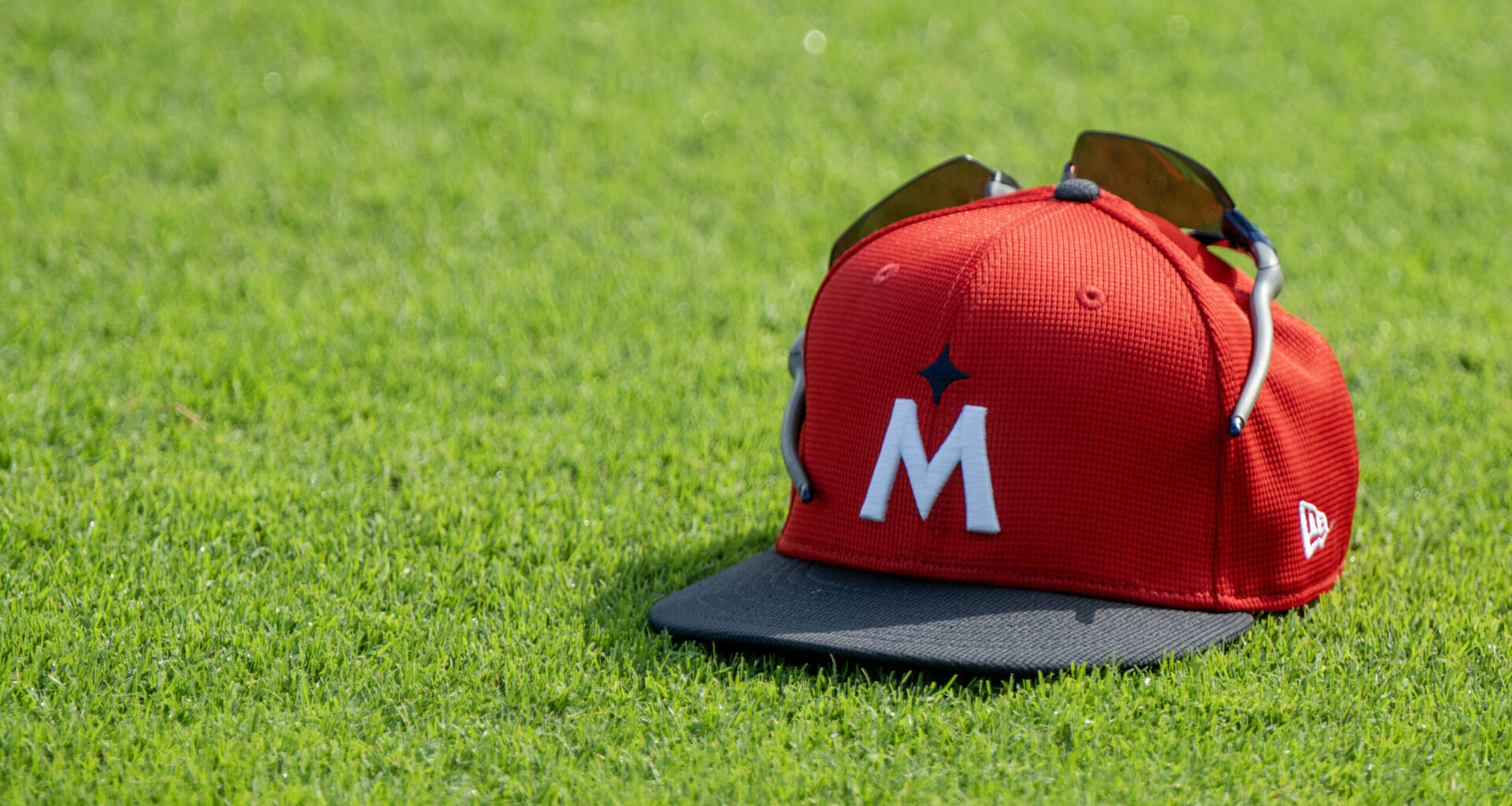 MN Twins Earn Praise for One Prospect Return