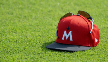 MN Twins Earn Praise for One Prospect Return