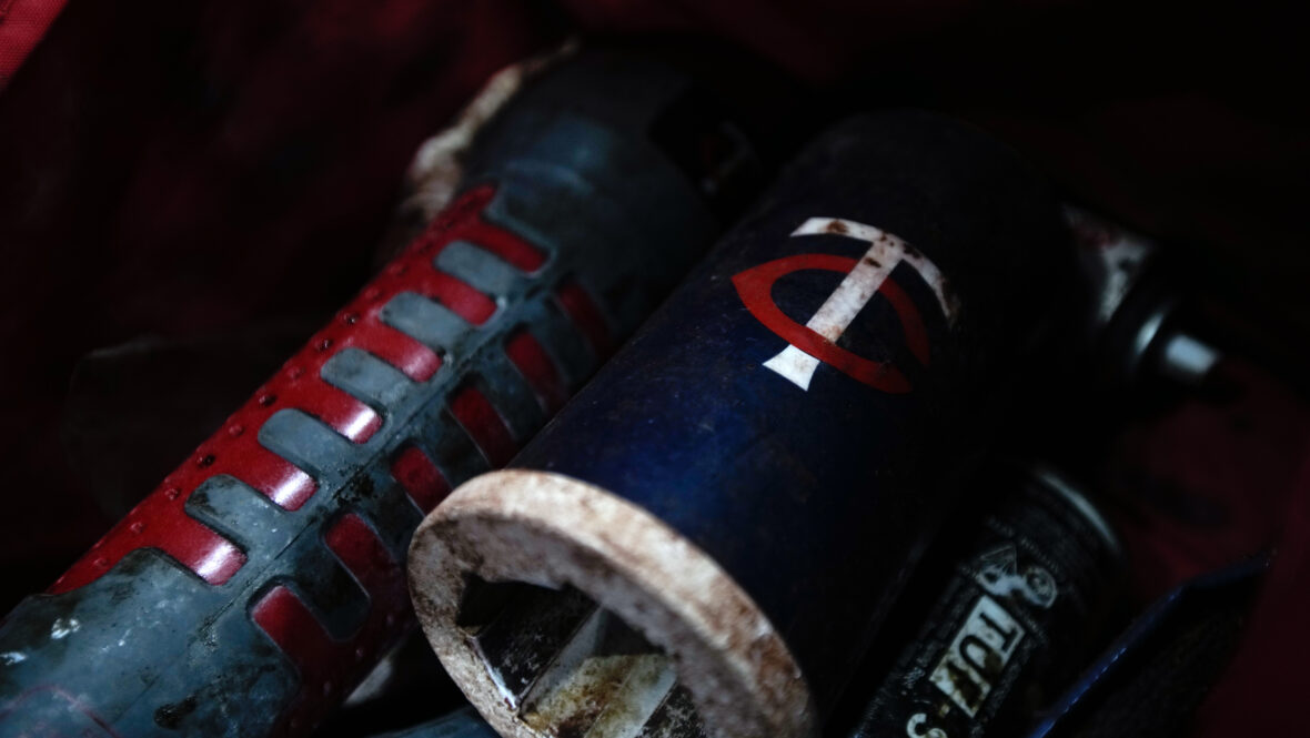 Another MN Twins Television Shakeup Incoming