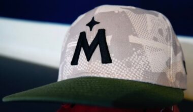 MN Twins Promote Star Pitching Prospect