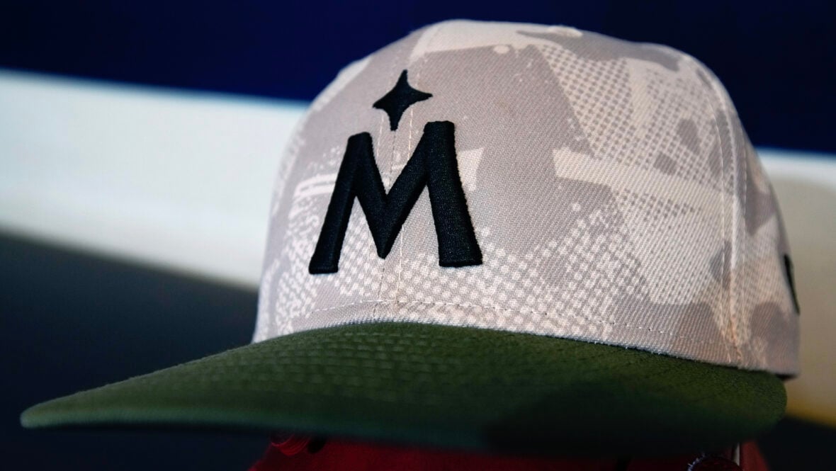 MN Twins Promote Star Pitching Prospect