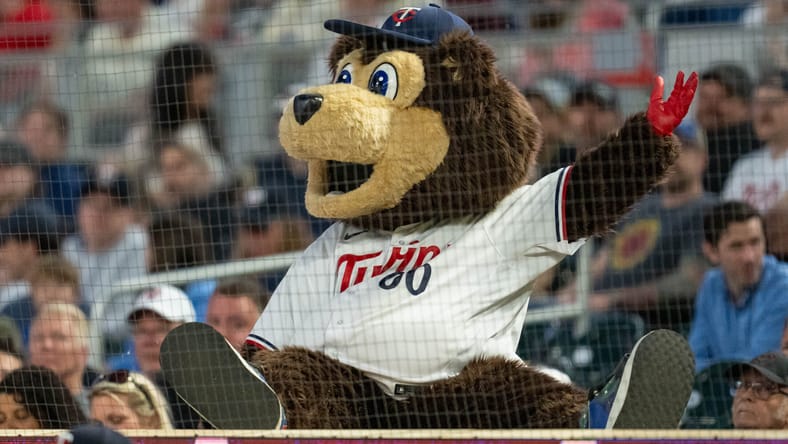 Minnesota Twins