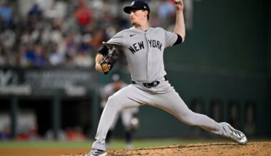 5 Can’t‑Miss Pitching Matchups This Week (August 5–10, 2025)