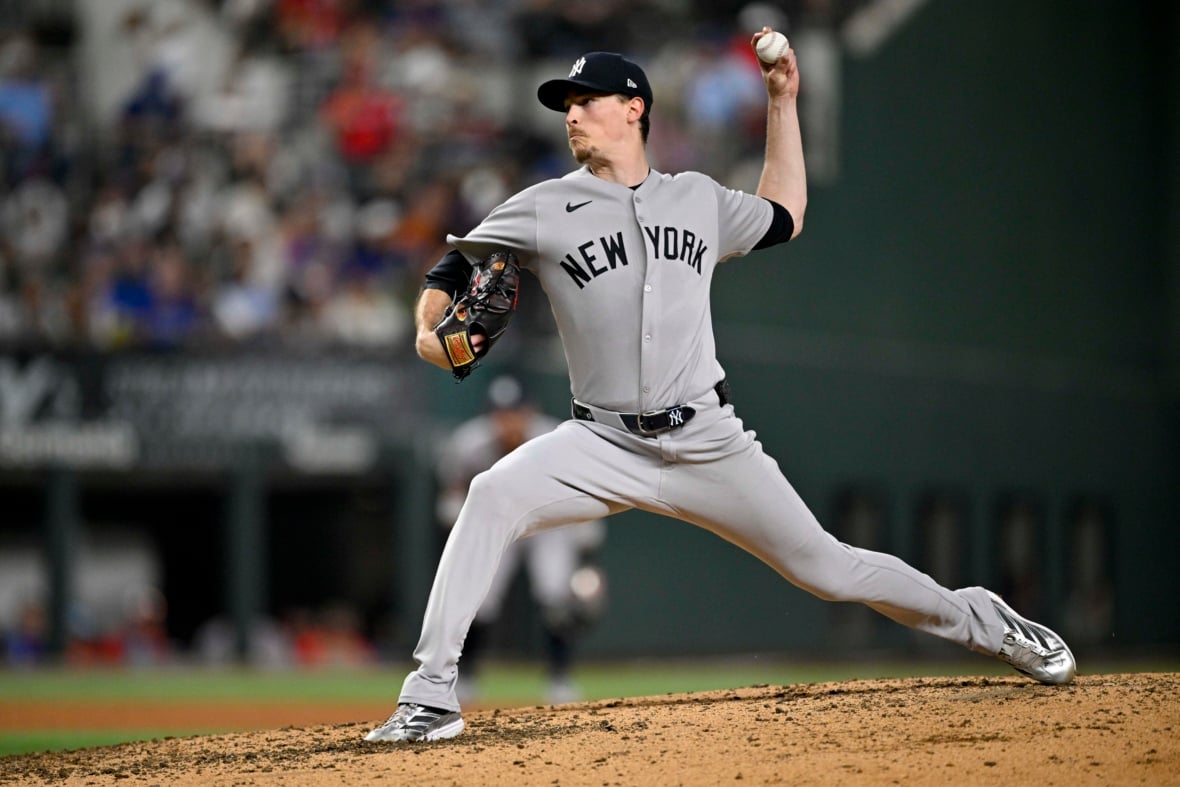 5 Can’t‑Miss Pitching Matchups This Week (August 5–10, 2025)