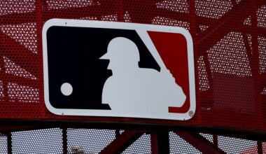 NBCUniversal & Major League Baseball Near 3-Year, $600 Million Deal