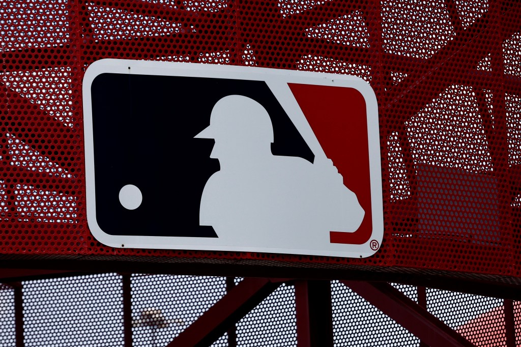 NBCUniversal & Major League Baseball Near 3-Year, $600 Million Deal
