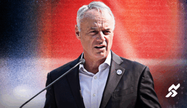 'Sunday Night Baseball' Deal on Deck, MLB Realignment Likely