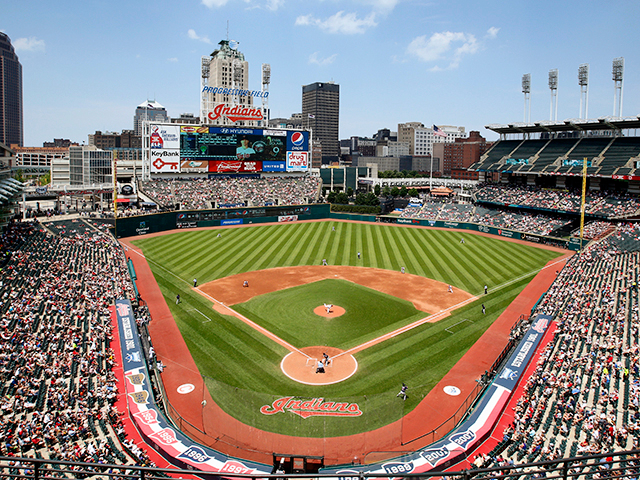 Tampa Bay Rays 0 - Cleveland Guardians 3: Final score, results, recap, box score, stats