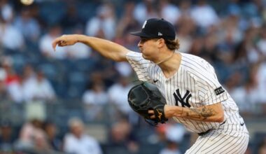 MLB Saturday picks, odds, best bets