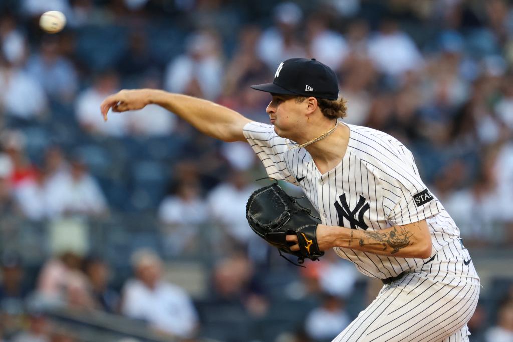 MLB Saturday picks, odds, best bets