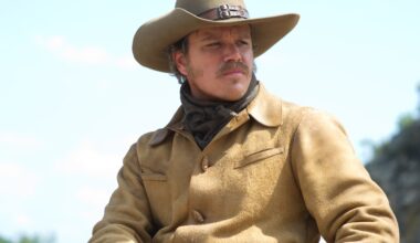 Guardians News and Notes: Now to Face the Texas Rangers