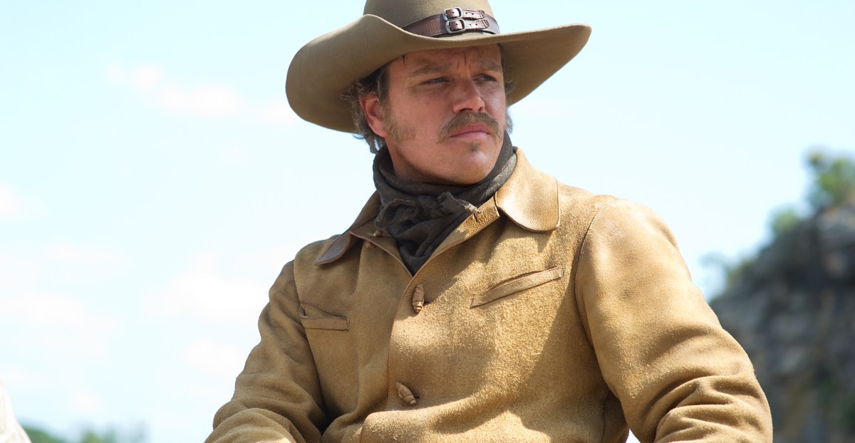 Guardians News and Notes: Now to Face the Texas Rangers