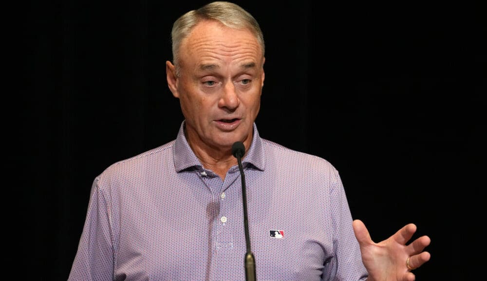 Perrotto: Where Would Pirates Fall in Radical Realignment?