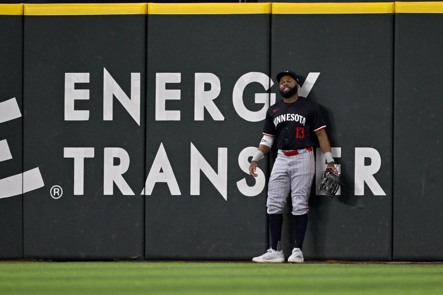 For Minnesota Twins, What a Difference a Year Makes: 365 Days Since August 18, 2024 - Twins