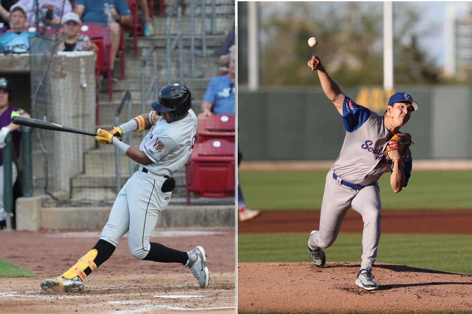 Roster Implications and 40-man Timelines for Every New Twin - Twins