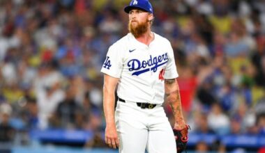 Michael Kopech Likely to Return Tuesday in Pittsburgh - MLB News