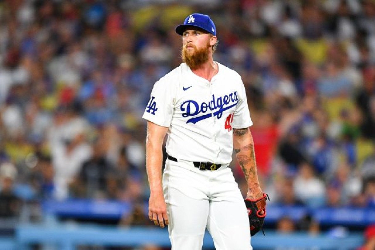 Michael Kopech Likely to Return Tuesday in Pittsburgh - MLB News