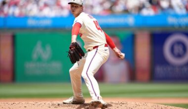 How New Pitching Prospect Mick Abel Can Be Minnesota Twins' Next Joe Ryan - Twins